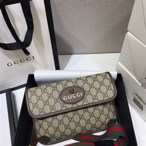 website for cheap gucci
